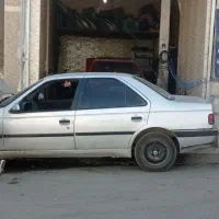 امداد خودرو کرمانشاه شبانه روزی
