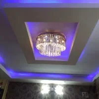 برقکارسیار ساختمان/خدمات تعمیرنصب آیفون نصاب لوستر|خدمات پیشه و مهارت|سنندج, |دیوار