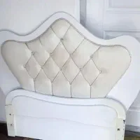 تخت یک نفره