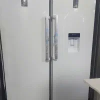 فروش لوازم خانگی|یخچال و فریزر|میاندوآب, |دیوار