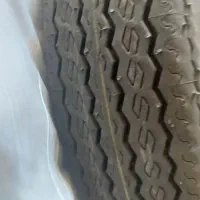 تایر دنا