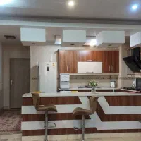 98-متر-گل-آریاشهر-نزدیک-بلوار-امام-شرقی