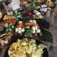 دیزاین مراسمات|خدمات پذیرایی، مراسم|قزوین, |دیوار