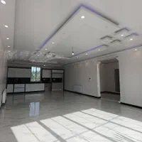 ویلانوساز300متری/براسفالت/مسیرساحلی امین آباد|فروش خانه و ویلا|رشت, بوسار|دیوار