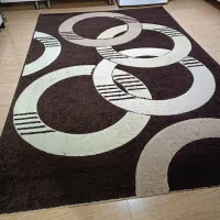 گلیم فرش