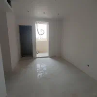 آپارتمان 80 متری و 100 متری مخابرات نوساز|فروش آپارتمان|قرچک, مهدیه|دیوار