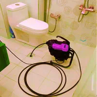 لوله بازکنی چاه بازکن فنرزن سراسررشت۲۴ساعته فعال