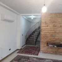 فروش ویلای ۲۵۰متری بابنای۱۴۰متری