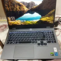 لنوو نسل دوازده