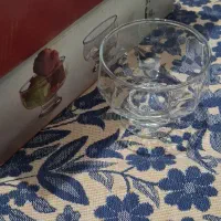 ظروف|ظروف سرو و پذیرایی|ساوه, |دیوار
