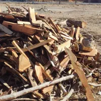 چوب|خدمات باغبانی و درختکاری|آباده, |دیوار