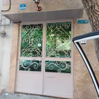 اجاره آپارتمان ۵۰ متری ۱ خوابه طبقه ۱ در خاک سفید