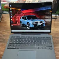 Dell latitude 7320 2in1 با قلم و سیمکارتخور