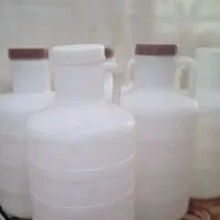دبه خیارشوری