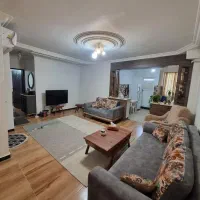 فروش سوئیت ۷۲ متری کمربندی خرمشهر|فروش آپارتمان|رشت, کوی طالقانی|دیوار