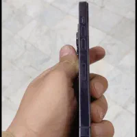 14pro|موبایل|مشهد, شهید قربانی|دیوار