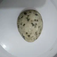 شهاب سنگ و سنگ آسیاب الماس