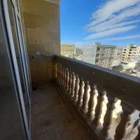 100-متری-نقلی-800-دستگاه