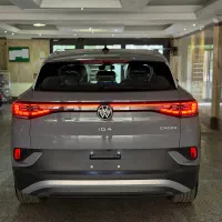 Id4 2025 صفر|خودرو سواری و وانت|تهران, فردوس|دیوار