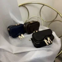 مینی بگ‌