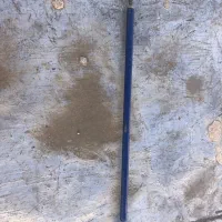 میله بارفیکس|تجهیزات ورزشی|گنبد کاووس, |دیوار