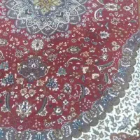 فرش6 متری و 9 متری