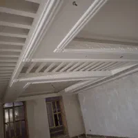 گچکاری|خدمات پیشه و مهارت|یاسوج, |دیوار