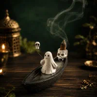 جاعودی ، عود ، دکور آکواریوم، کافه با قیمت مناسب