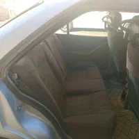 پارس الکس مدل83|خودرو سواری و وانت|مریوان, |دیوار