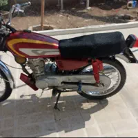 متور۲۰۰سی سی