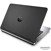 لپتاپ اچ پی گیمینگ و مهندسی