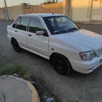 پراید132مدل 90 هیدرولیک|خودرو سواری و وانت|زابل, |دیوار