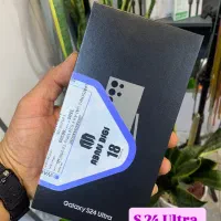 samsung S24 Ultra