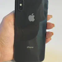 آیفون Xs 256 گیگ / تمیز / Face Id سالم