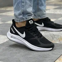 کتونی نایک گاید اورجینال ویتنام