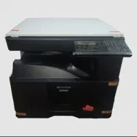 چاپگر وپرینتر شارپ