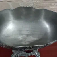 ظرف سیلور|ظروف سرو و پذیرایی|مشهد, سناباد|دیوار