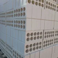 کارخانه آجر سفال توحید اصفهان
