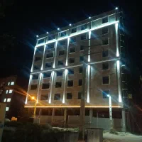 برقکاری . نصب آیفون و رفع ایراد