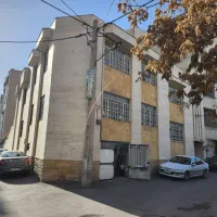آپارتمان ۱۴۰ متری، ده دی، خوش‌نقشه و نورگیر