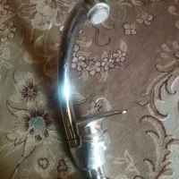 شیرآلات|لوازم سرویس بهداشتی|شاهین‌شهر, عطار|دیوار