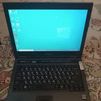 لب تاب dell مدل vostro 1320