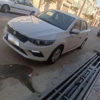 تارا v1 پلاس|خودرو سواری و وانت|نسیم‌شهر, |دیوار