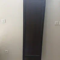 پاراوان