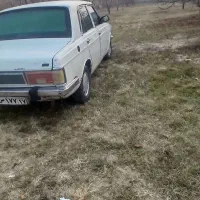 پیکان|خودرو سواری و وانت|ارومیه, |دیوار