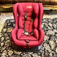 صندلی ماشین|تخت و صندلی بچه|فولادشهر, A4|دیوار