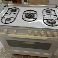 اجاق گاز فردار
