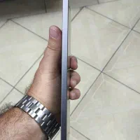 آیپد مینی 6 iPad mini6|تبلت|تهران, تهرانسر مرکزی|دیوار