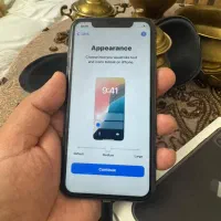 آیفون 11