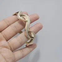 طلای کم اجرت و بدون اجرت